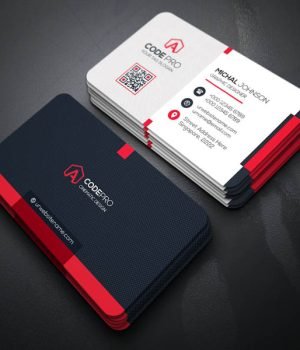 business-cards